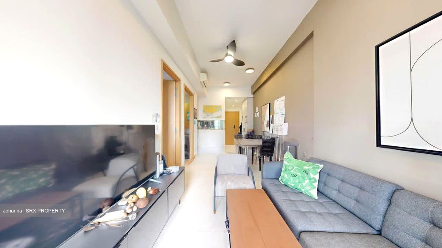Nyon (D15), Apartment #571246311